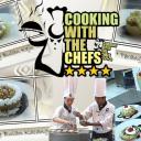 VCD Cara Membuat Terang Bulan Mini - Resep Untuk Usaha Kuliner. 